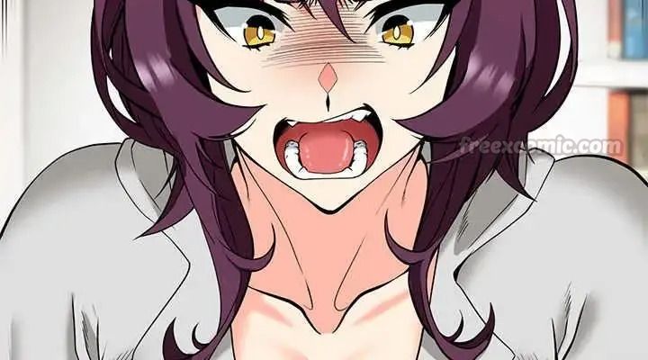 最棒的她第7話