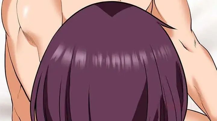 最棒的她第7話