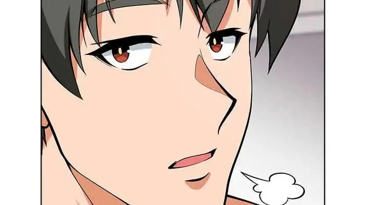 最棒的她第7話