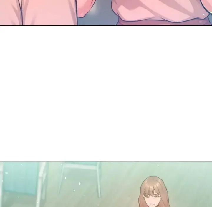 不只是朋友第32話