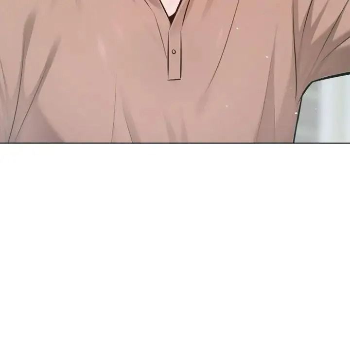 不只是朋友第32話