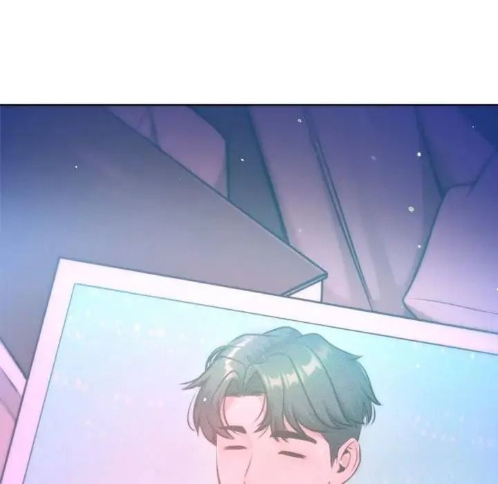 不只是朋友第32話