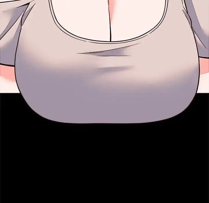 少爷的替身第71話