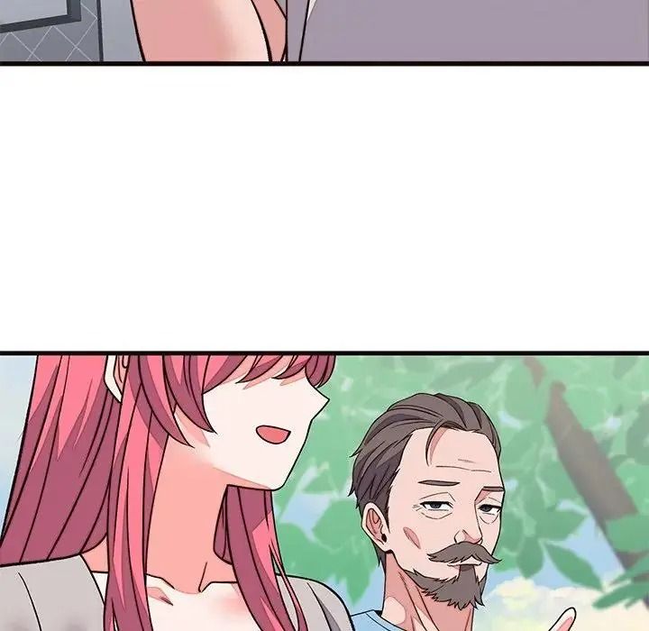 少爺的替身第71話