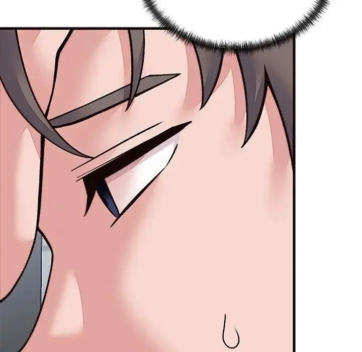 少爷的替身第71話