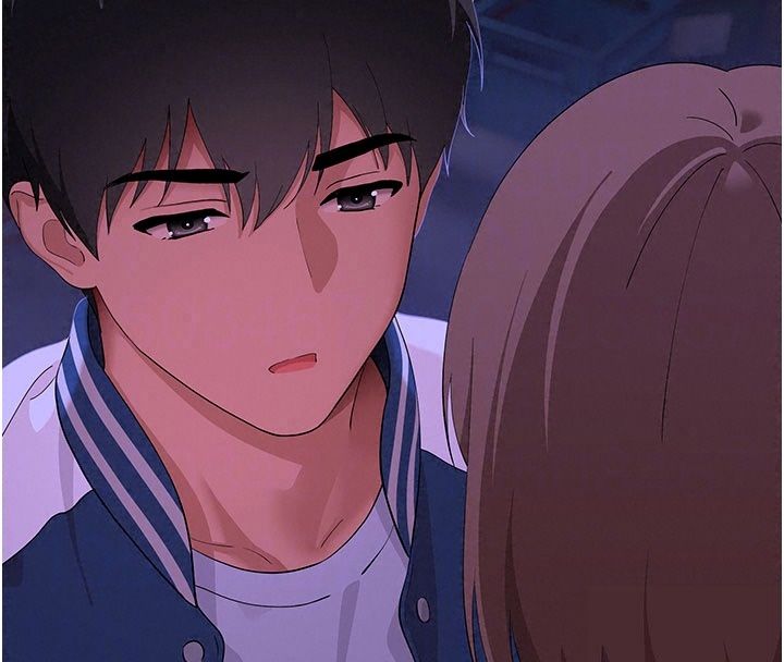 斯文壞貓貓第19話-撞見「事後」現場