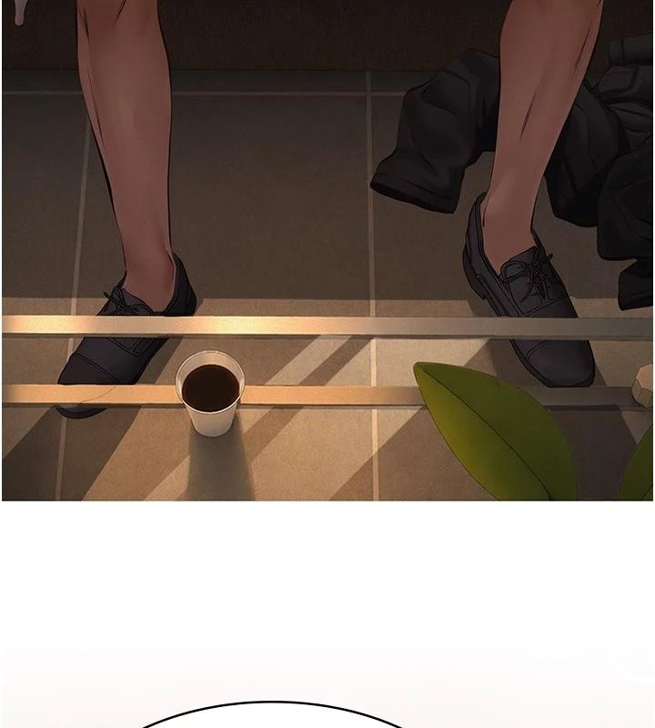 义父第37話-爸爸專用飛機杯