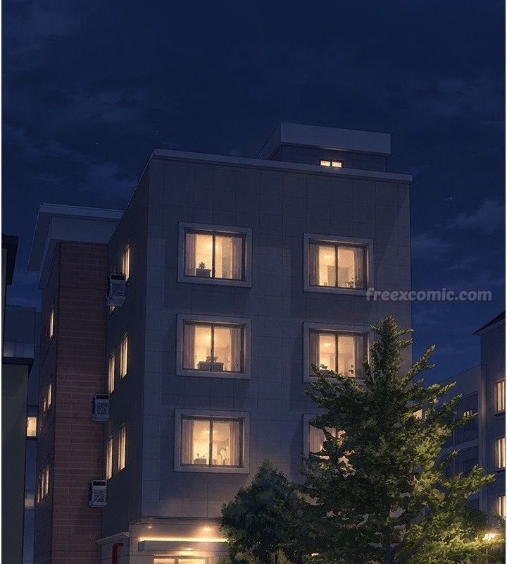 义父第37話-爸爸專用飛機杯