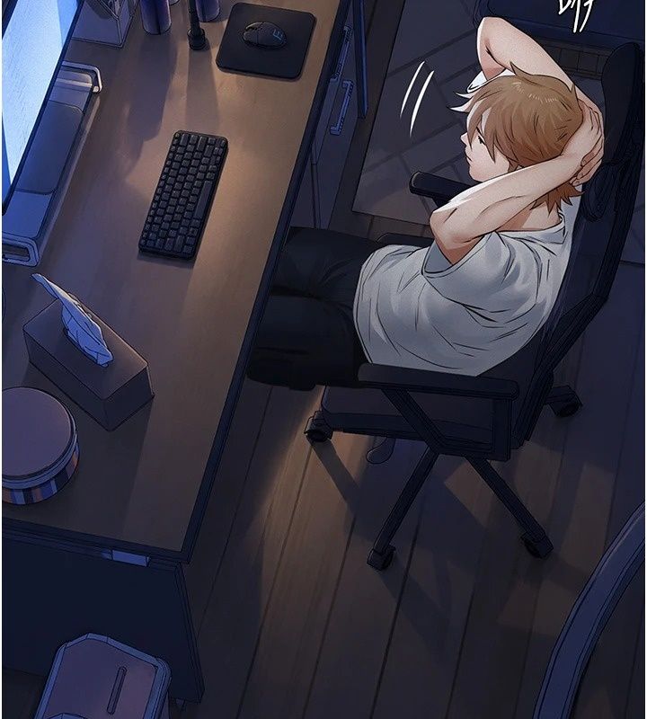 義父第37話-爸爸專用飛機杯