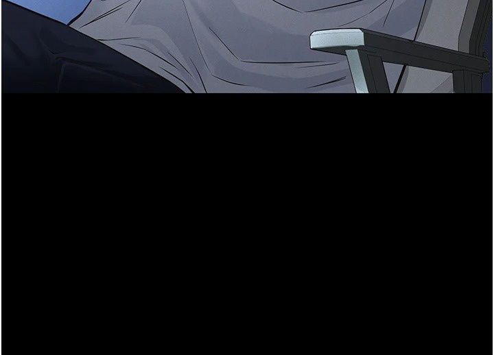 義父第37話-爸爸專用飛機杯