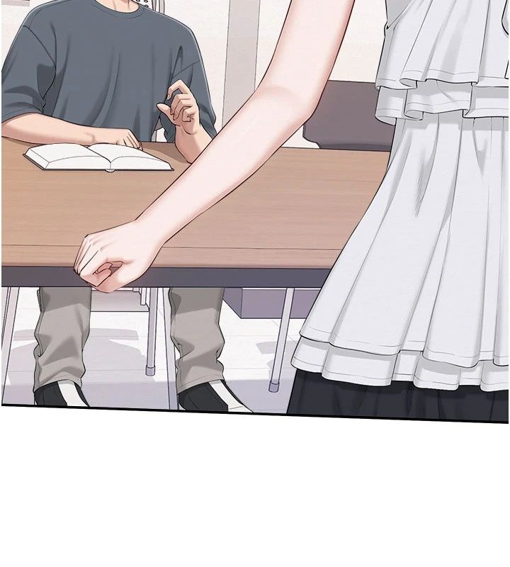 校園成人禮第56話-找到我有獎勵&hearts;