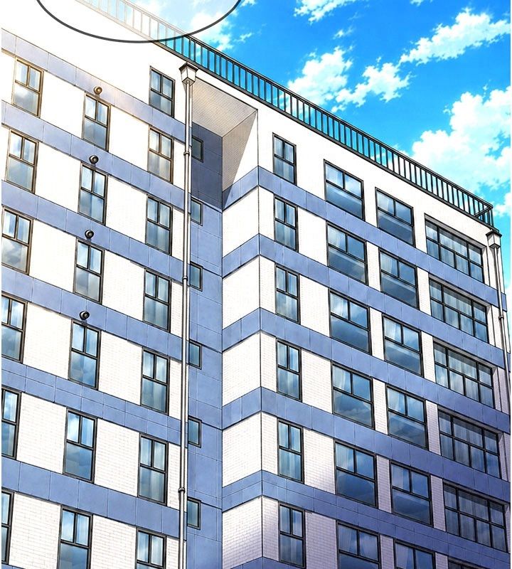 太妹硬闯成人界第51話-我想和你演成人情境劇