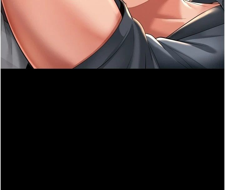 越线咨询第41話-哥哥是我一個人的