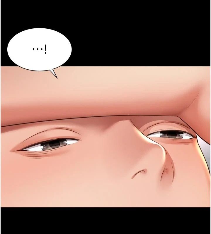 越线咨询第41話-哥哥是我一個人的