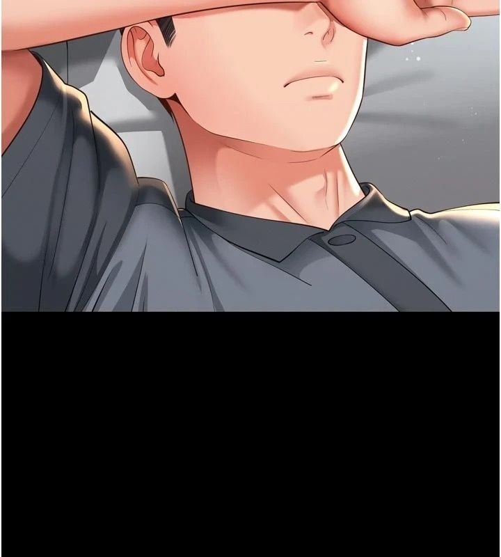 越线咨询第41話-哥哥是我一個人的