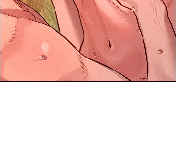 她们的最爱.ZIP第24話-越陳越香的熟女