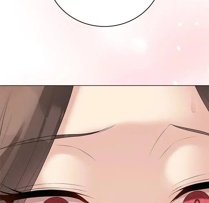 最后的冲刺第81話