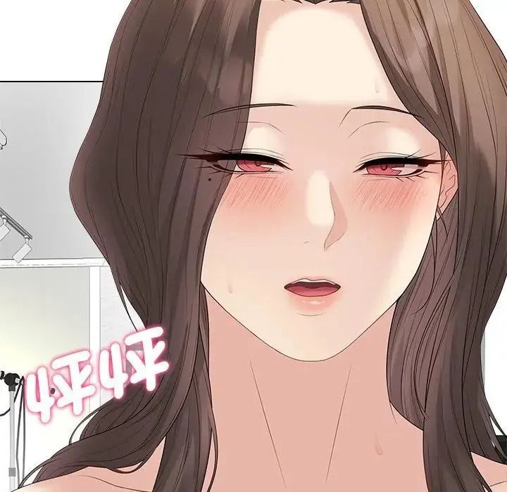 最後的沖刺第81話