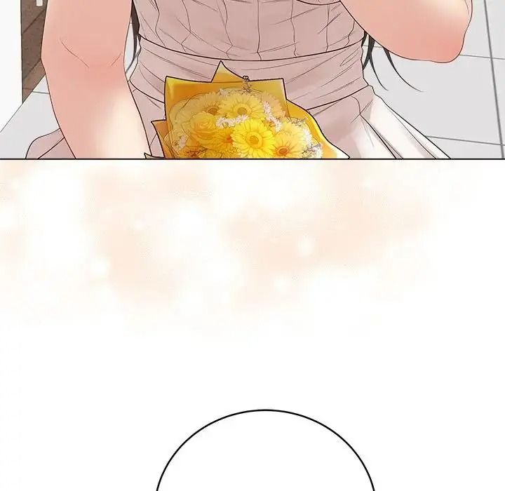 最後的沖刺第81話