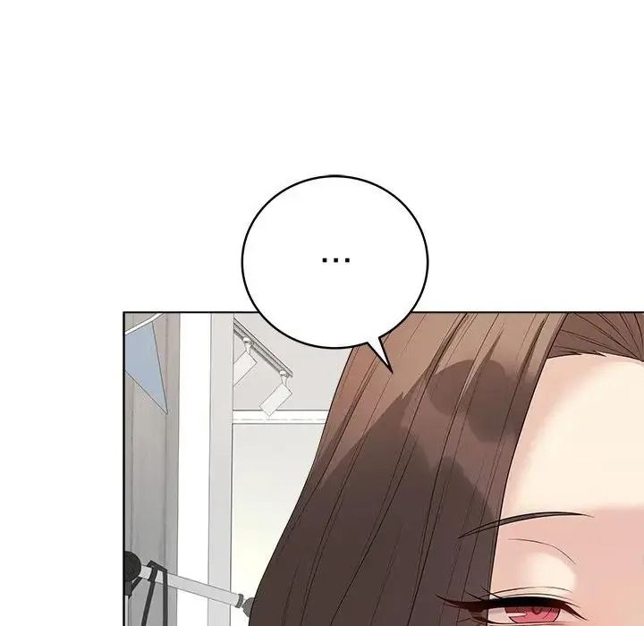 最後的沖刺第81話