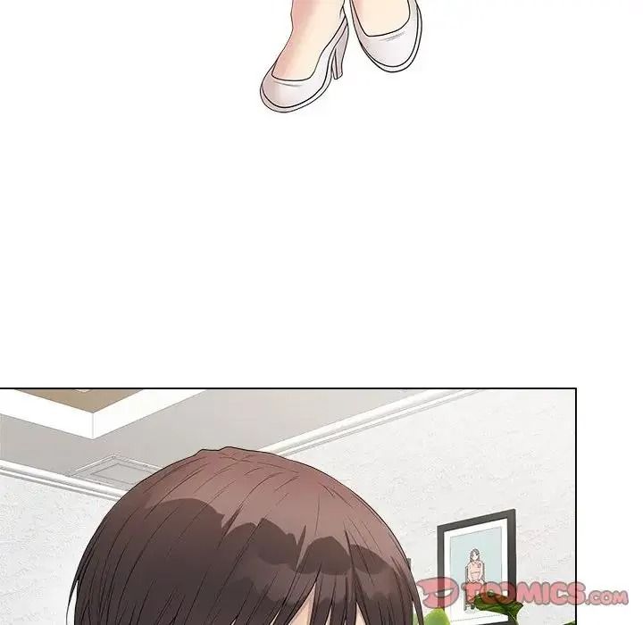 最後的沖刺第81話