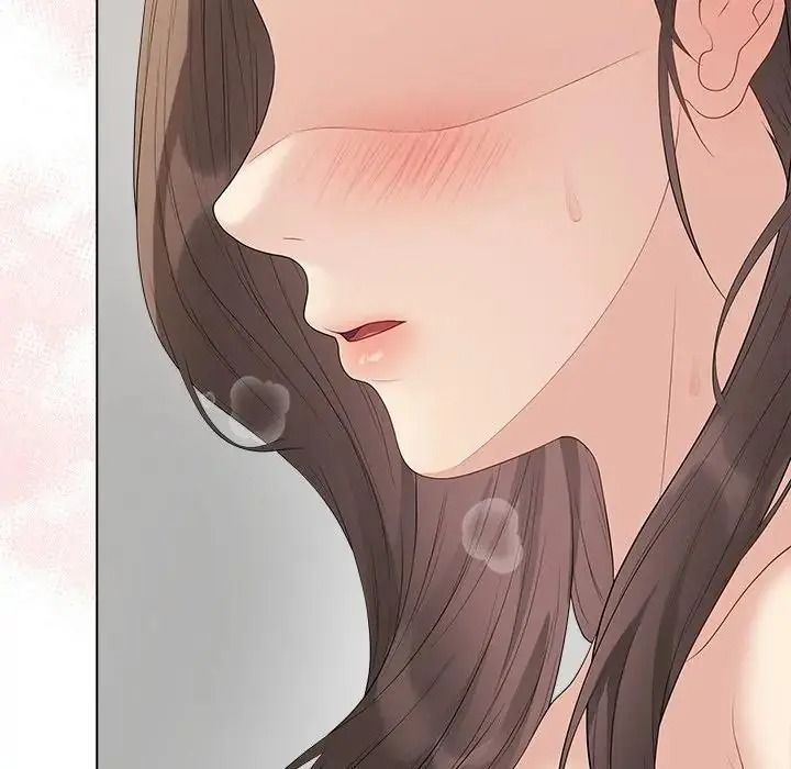 最後的沖刺第81話