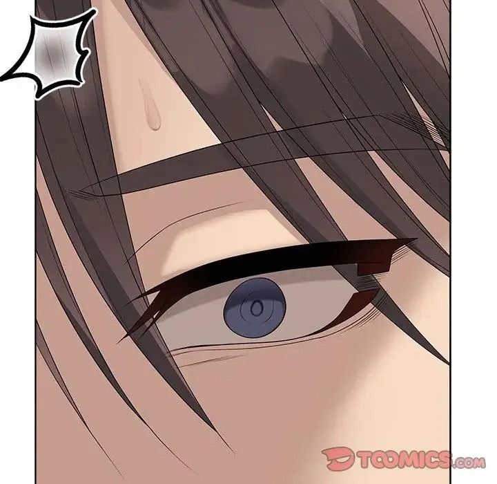 最後的沖刺第81話