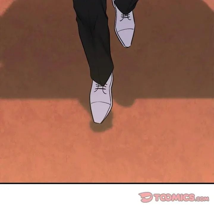 不一样的甜点第19話