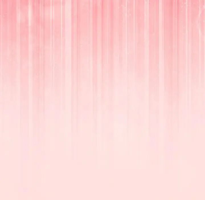 撲通撲通終極密碼第36話