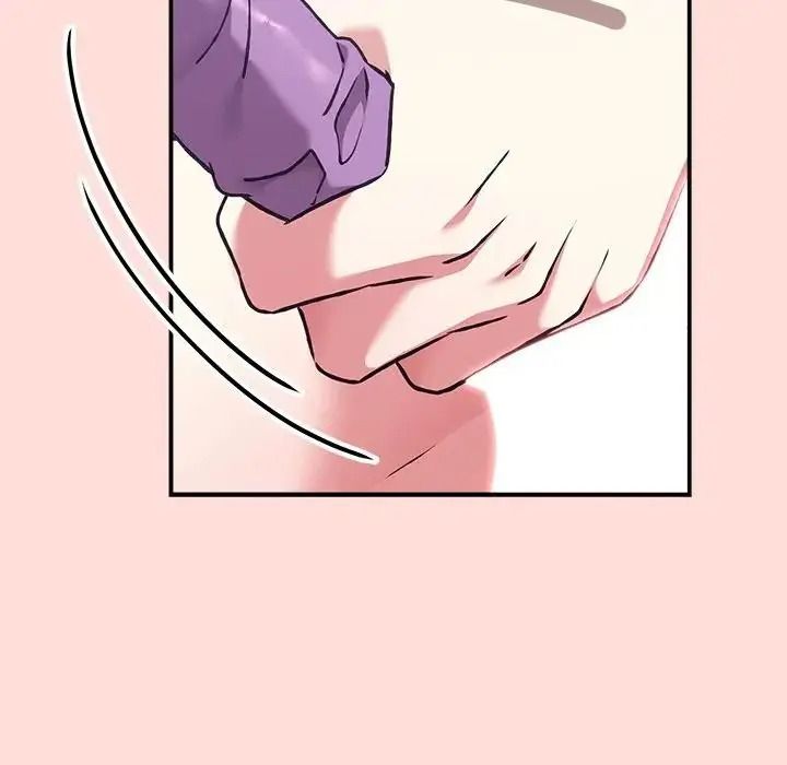 撲通撲通終極密碼第36話