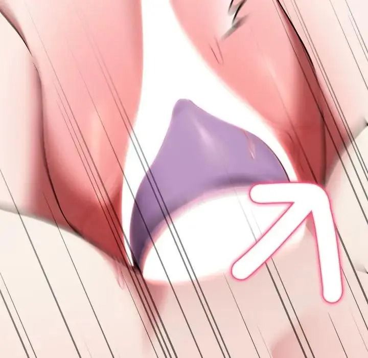 撲通撲通終極密碼第36話