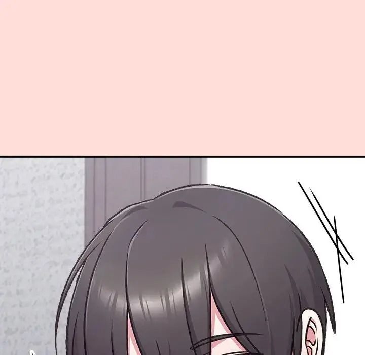 撲通撲通終極密碼第36話