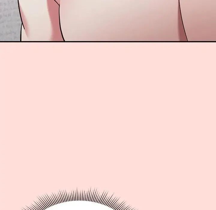 撲通撲通終極密碼第36話