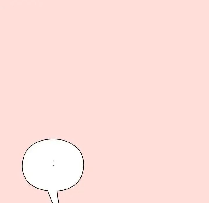 撲通撲通終極密碼第36話