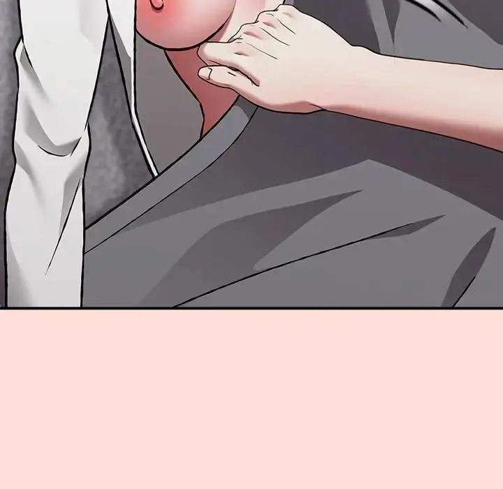 撲通撲通終極密碼第36話