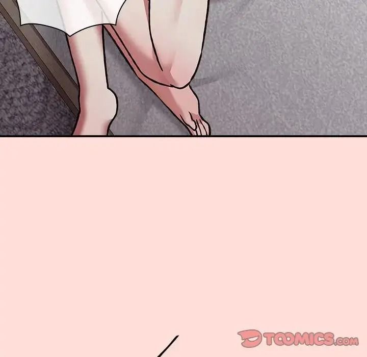 撲通撲通終極密碼第36話