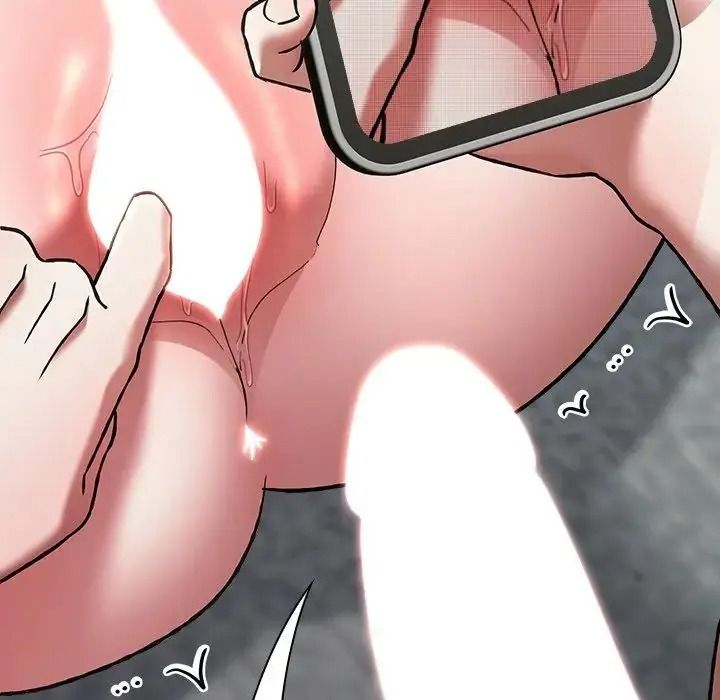 撲通撲通終極密碼第36話