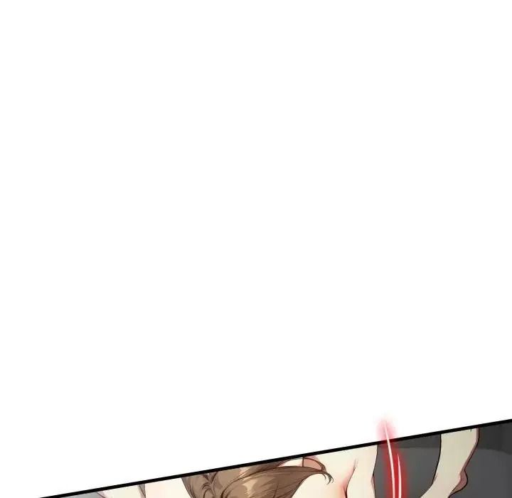 遲來的叛逆第23話