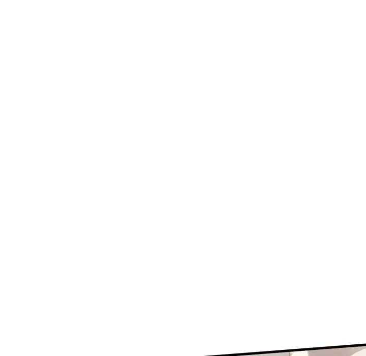 遲來的叛逆第23話