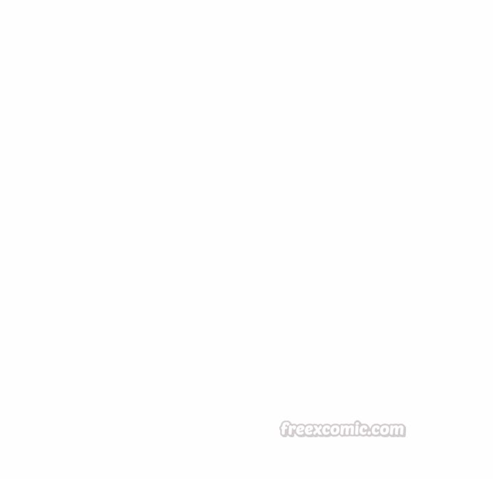 遲來的叛逆第23話