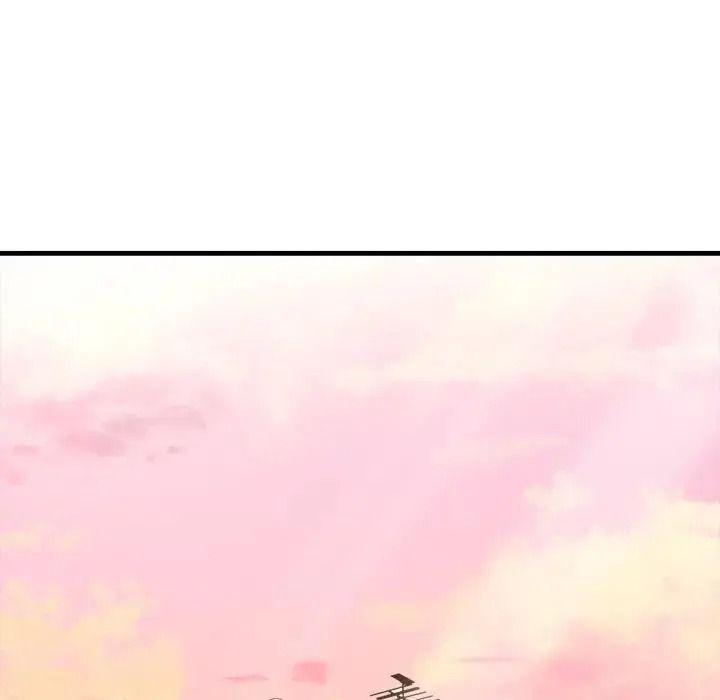 遲來的叛逆第23話