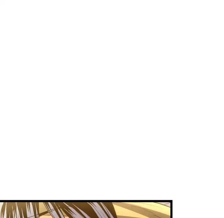 財富愛情二選一第27話