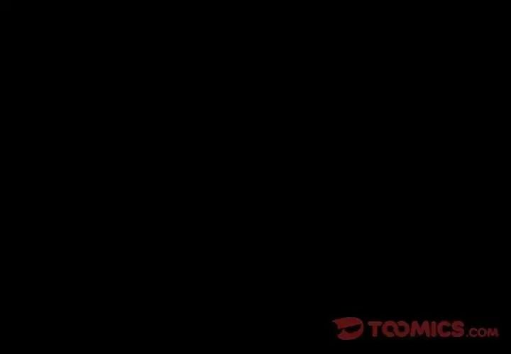 梦幻家教第23話