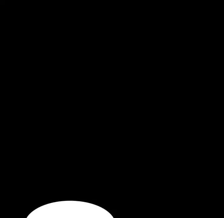 梦幻家教第23話