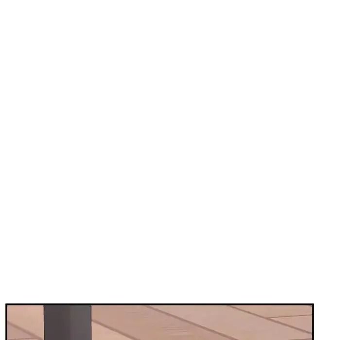 催眠手机第89話