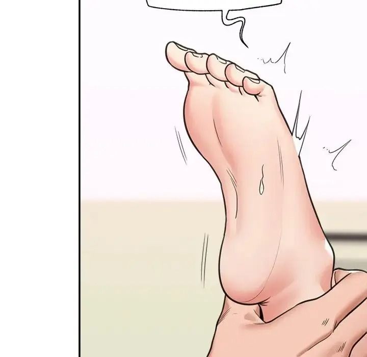 催眠手机第89話