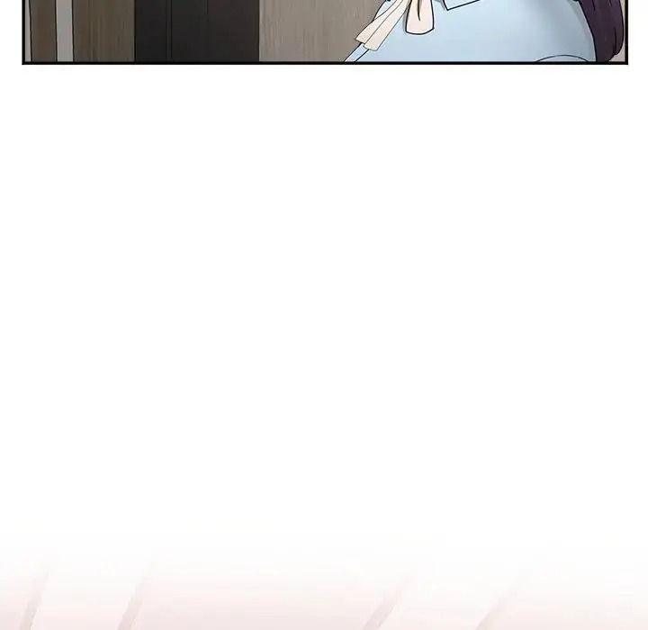 小喫攤的火辣老闆娘第23話