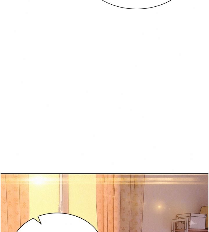 一發致富第11話-讓我上天堂吧&hearts;