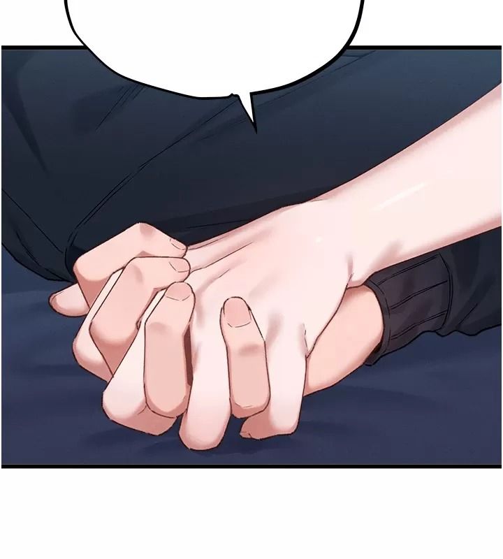 男人配額制第66話-已無束縛的曉茹