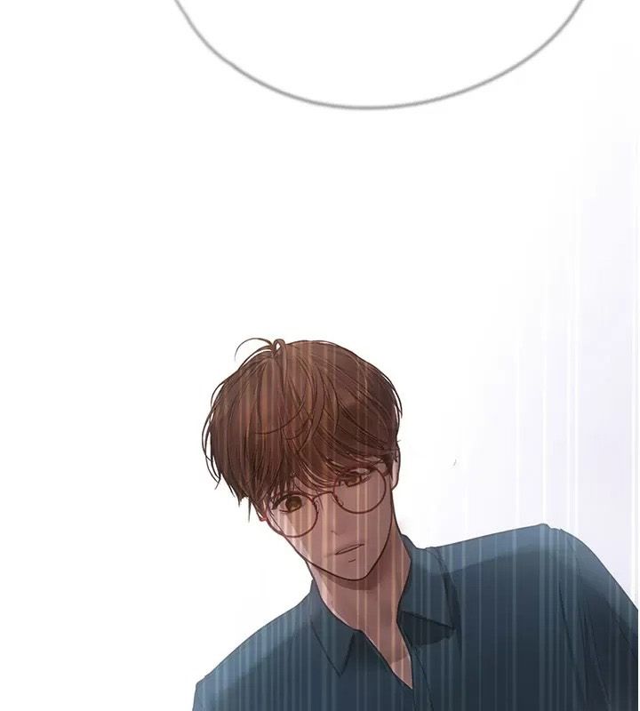 理想型縯算法第16話-繼續累積實戰經驗